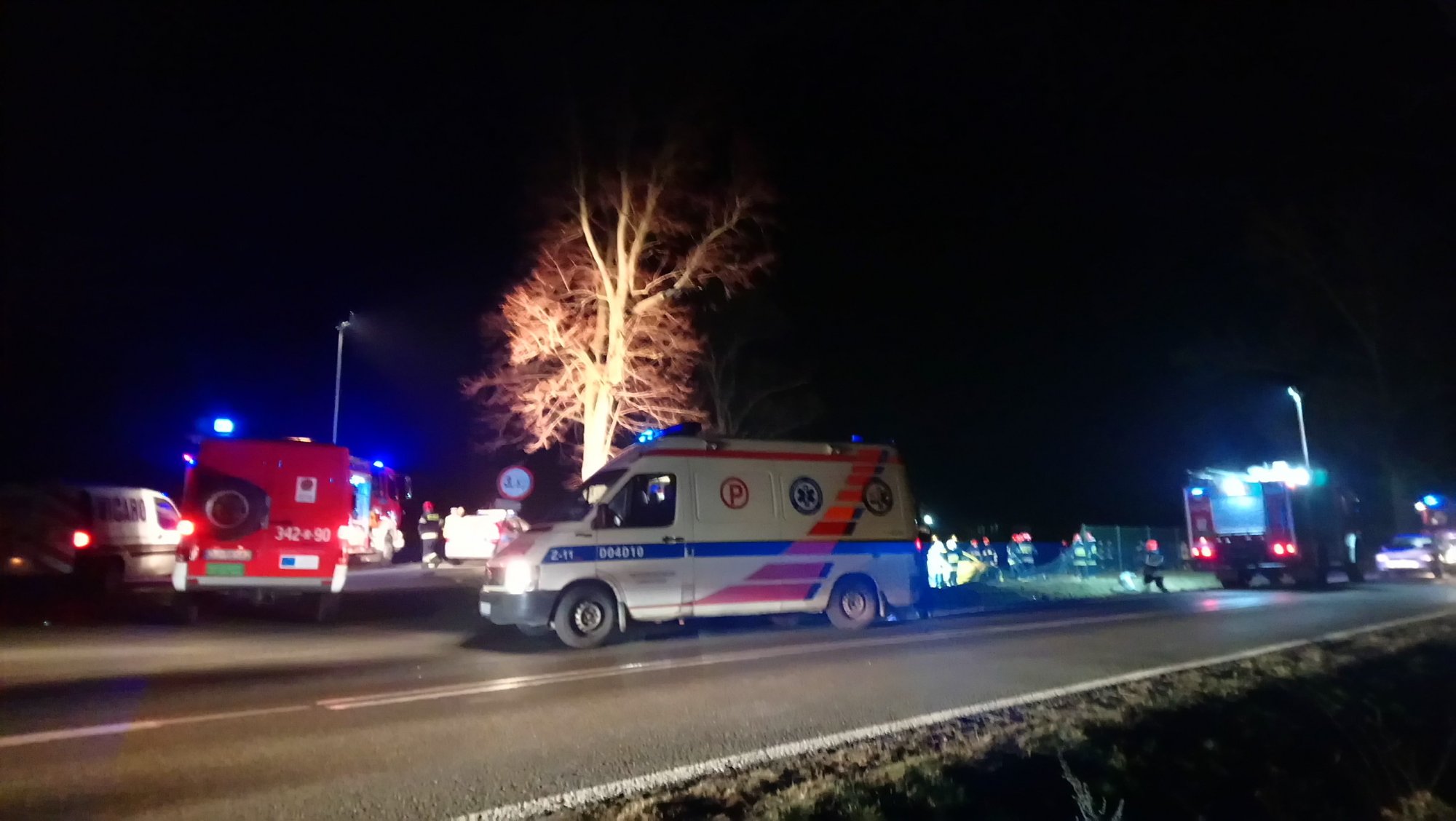 zderzenie-w-poblizu-osady-sniezka-foto-73007