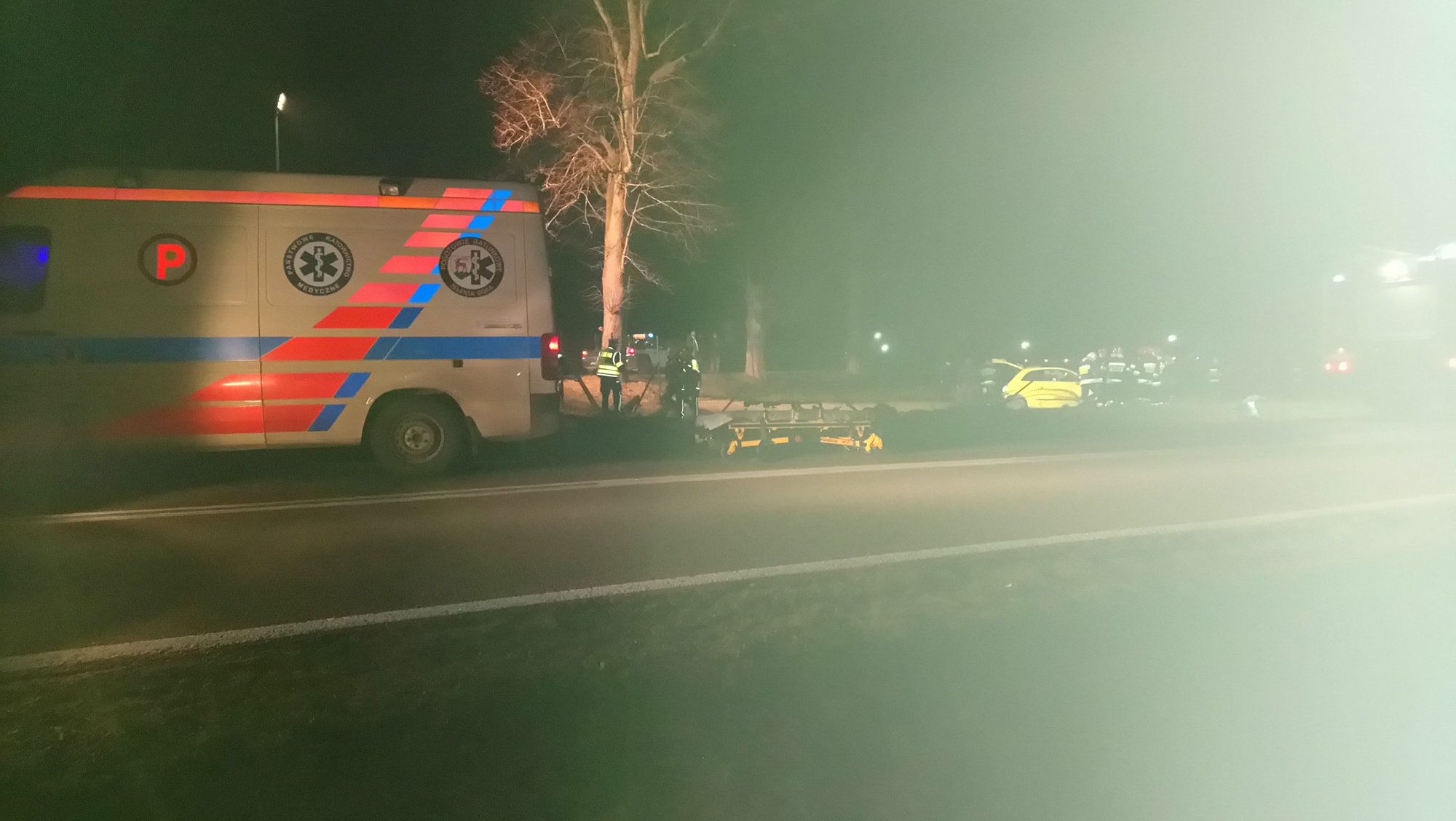 zderzenie-w-poblizu-osady-sniezka-foto-73007