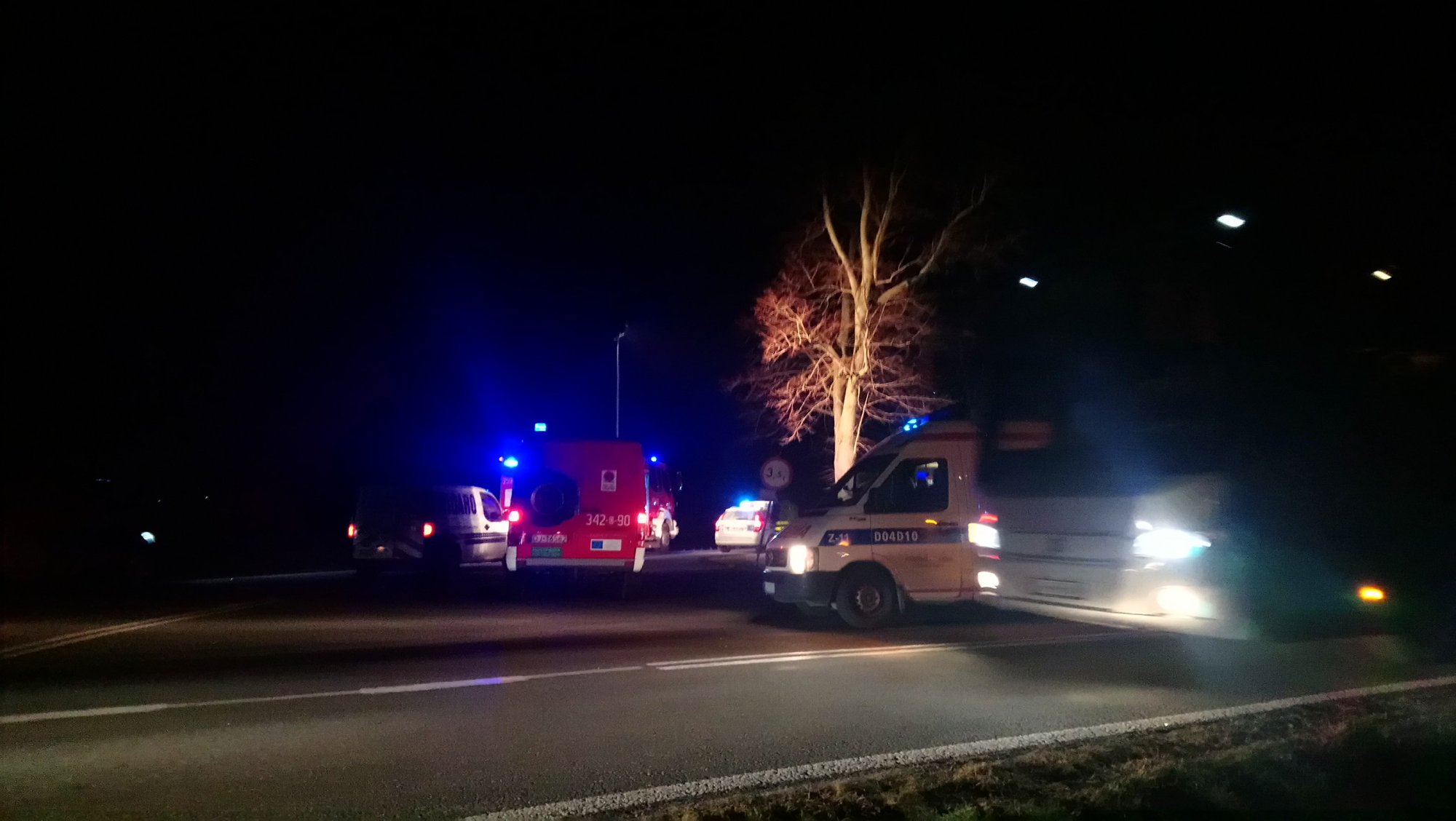 zderzenie-w-poblizu-osady-sniezka-foto-73007