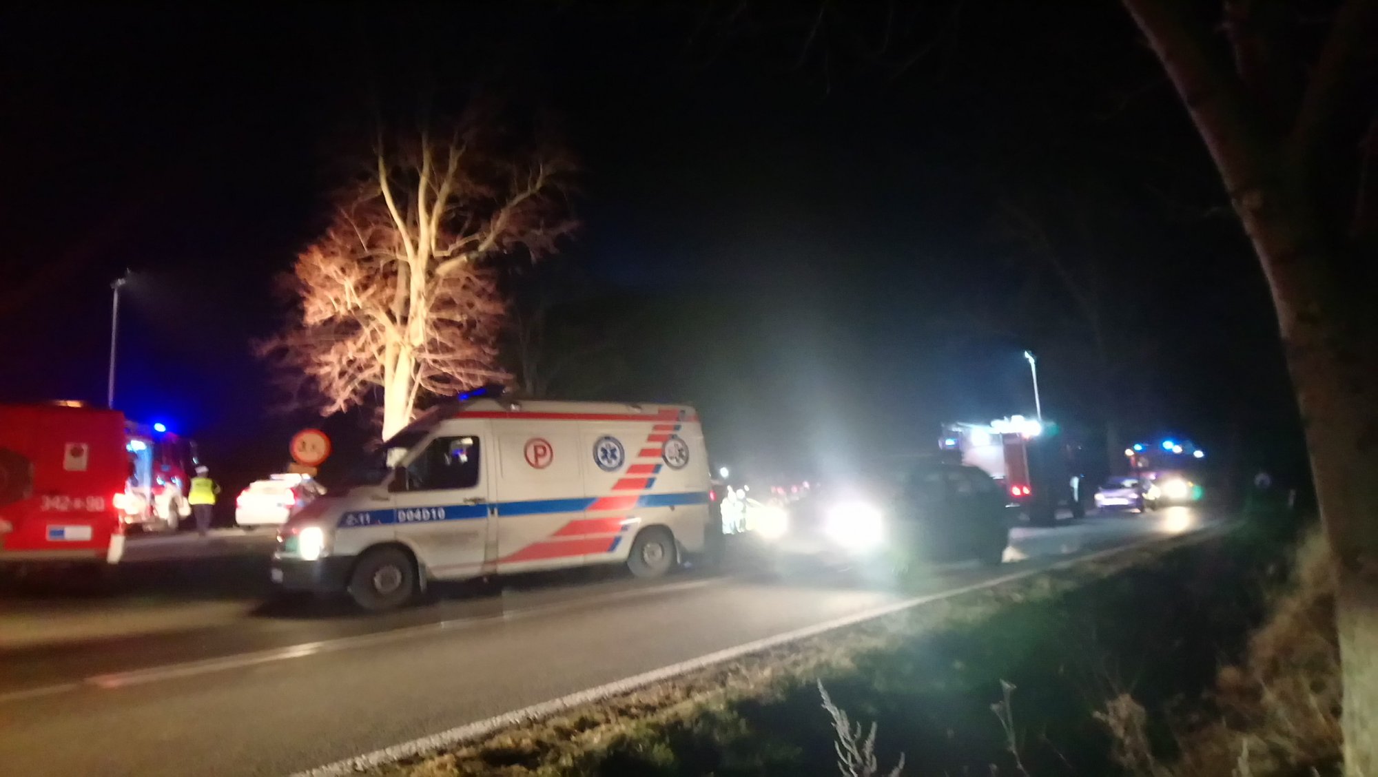 zderzenie-w-poblizu-osady-sniezka-foto-73007