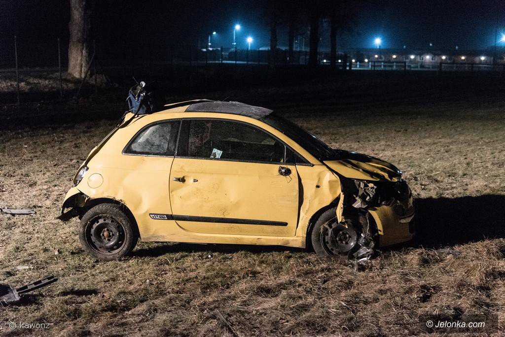 zderzenie-w-poblizu-osady-sniezka-foto-73007