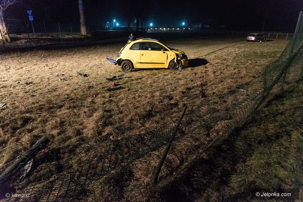 zderzenie-w-poblizu-osady-sniezka-foto-73007
