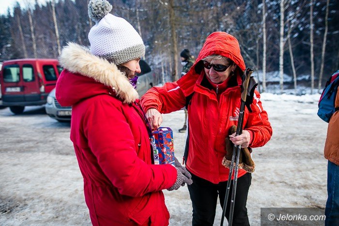 wosp-w-kowarach-pad-rekord-foto-73009