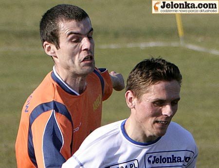 szczesliwy-remis-lotnika-7301