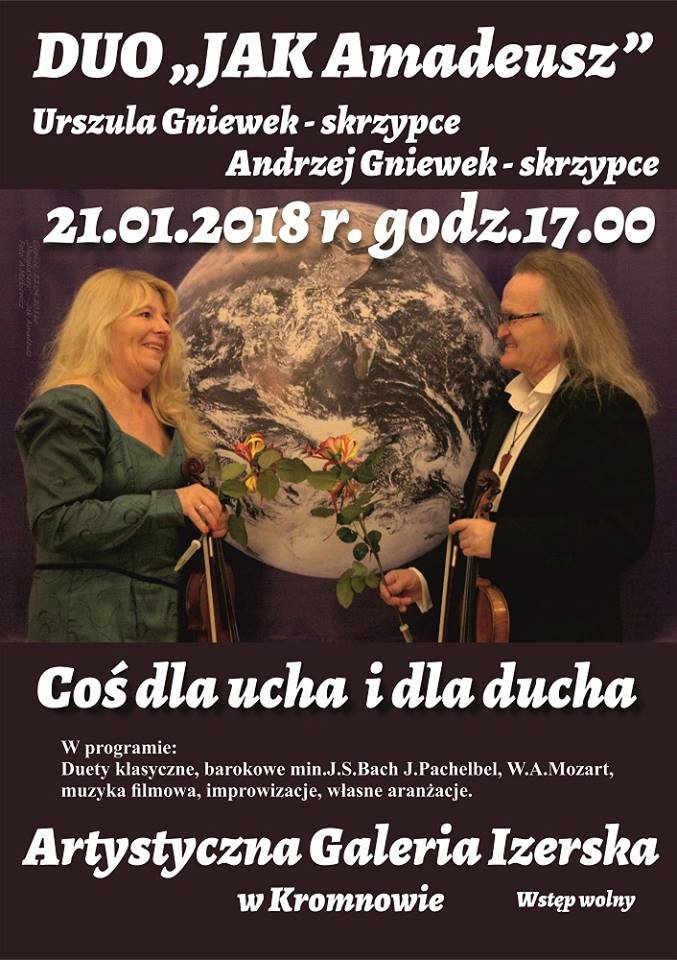 duo-jak-amadeusz-zagra-w-kromnowie-73012