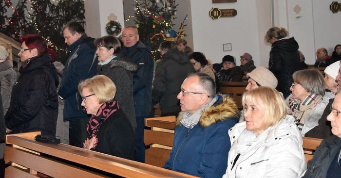 opatkowe-spotkanie-niepenosprawnych-z-biskupem-foto-73013