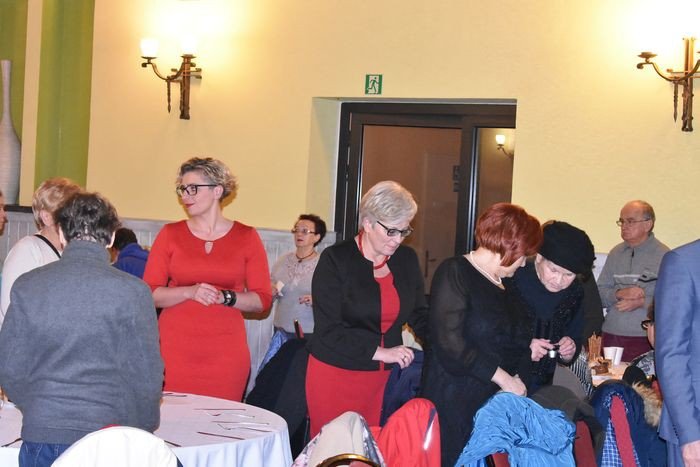 opatkowe-spotkanie-niepenosprawnych-z-biskupem-foto-73013