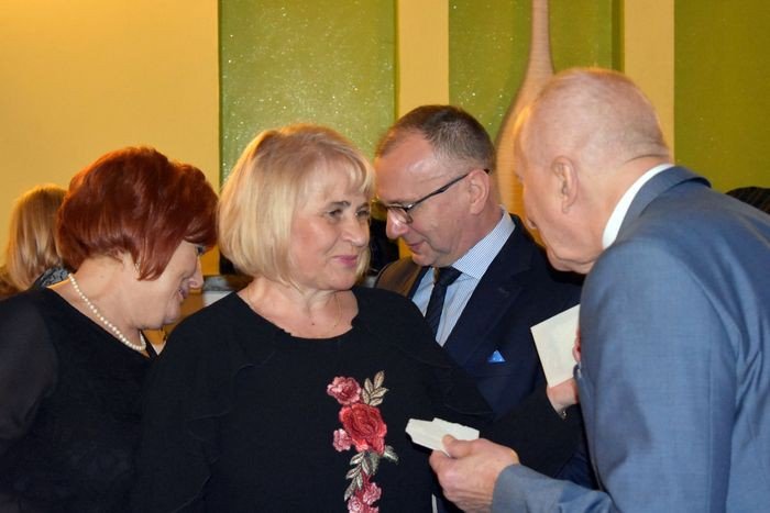 opatkowe-spotkanie-niepenosprawnych-z-biskupem-foto-73013