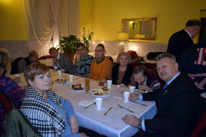opatkowe-spotkanie-niepenosprawnych-z-biskupem-foto-73013