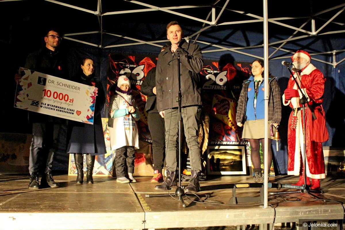 wosp-ubiegoroczny-rekord-pobity-foto-73016