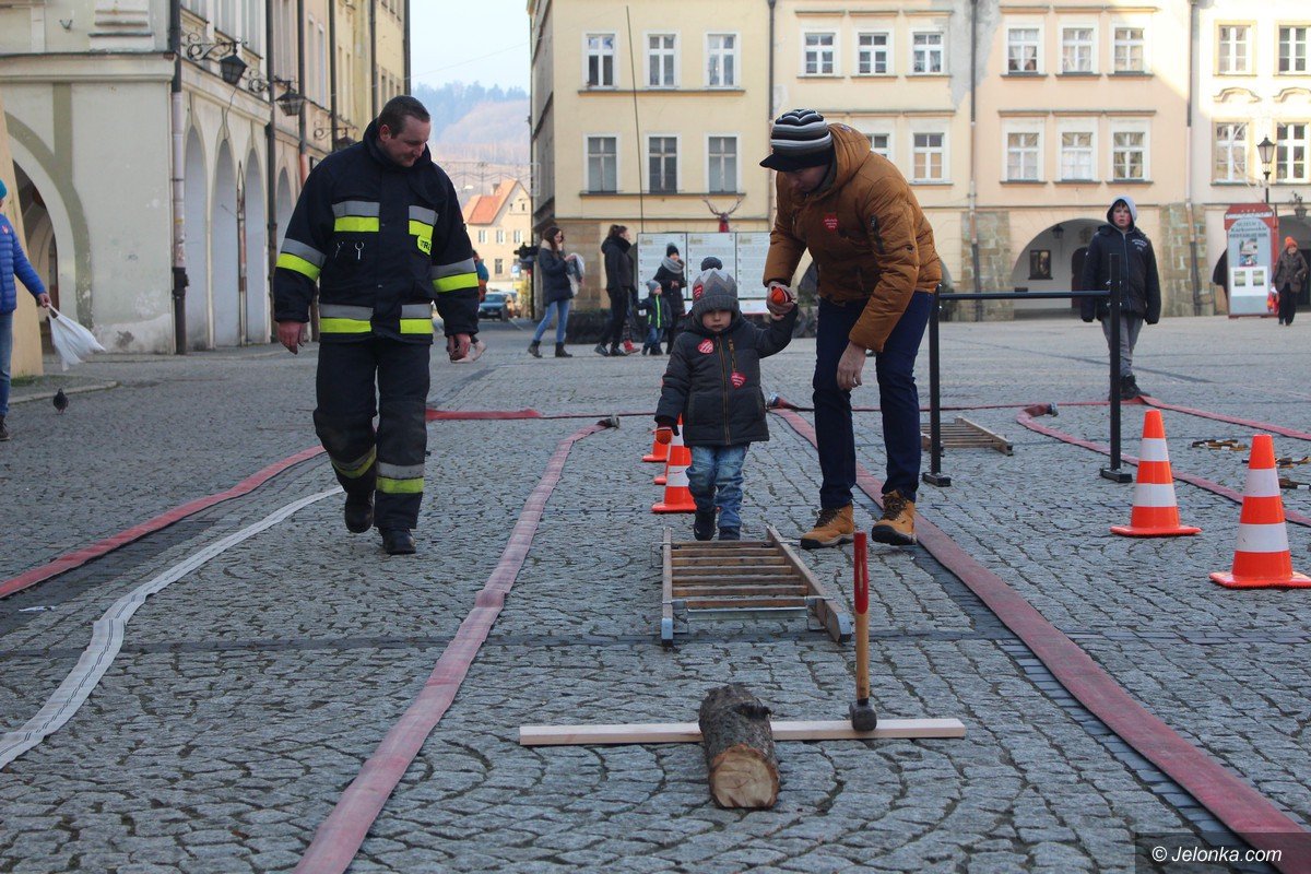 wosp-ubiegoroczny-rekord-pobity-foto-73016
