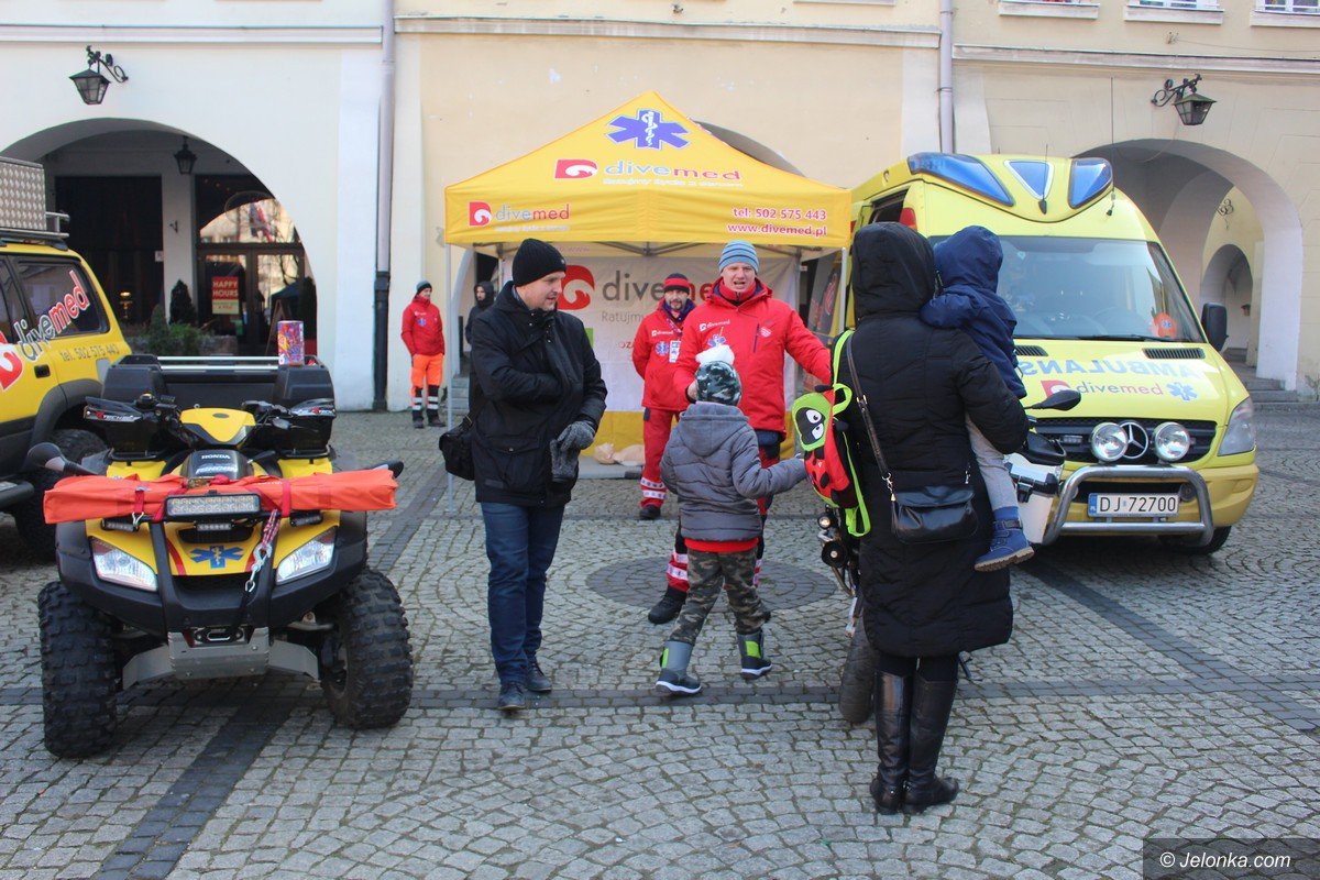 wosp-ubiegoroczny-rekord-pobity-foto-73016
