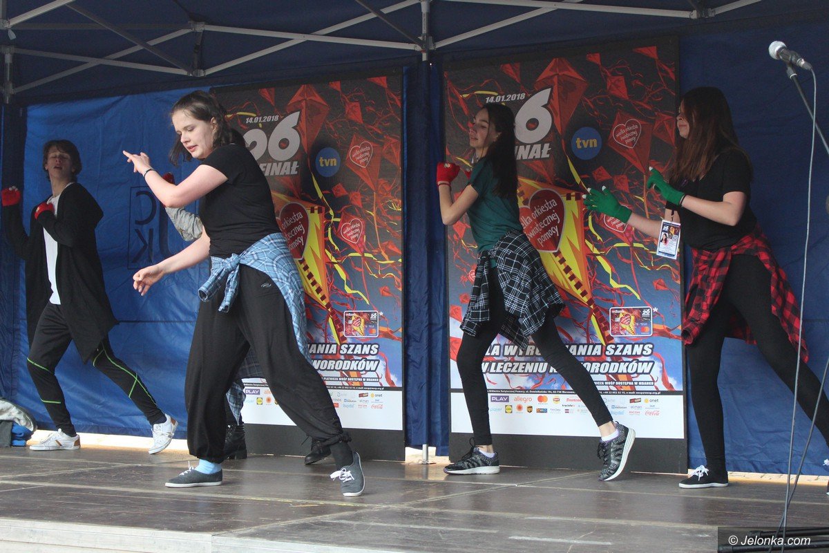 wosp-ubiegoroczny-rekord-pobity-foto-73016