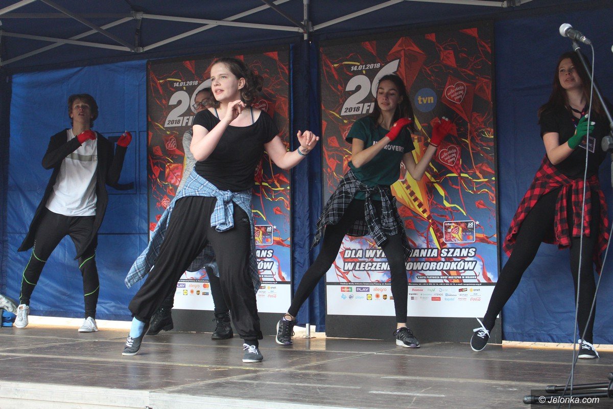 wosp-ubiegoroczny-rekord-pobity-foto-73016