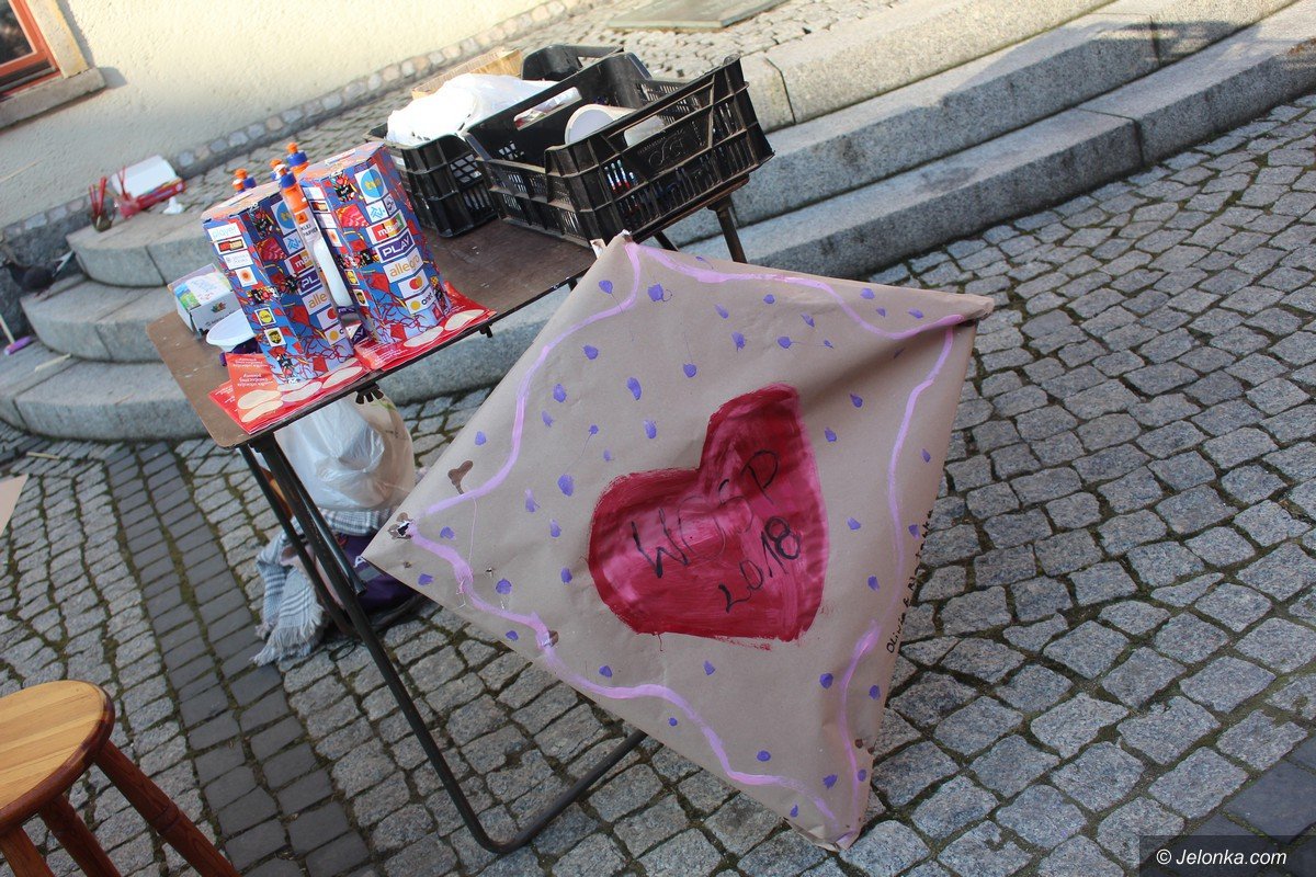 wosp-ubiegoroczny-rekord-pobity-foto-73016