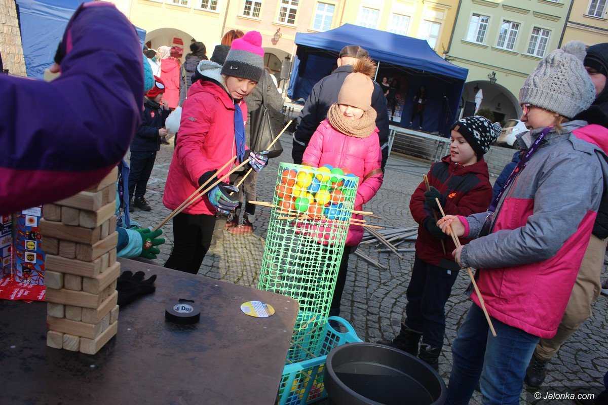 wosp-ubiegoroczny-rekord-pobity-foto-73016