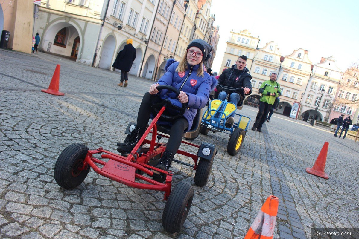 wosp-ubiegoroczny-rekord-pobity-foto-73016
