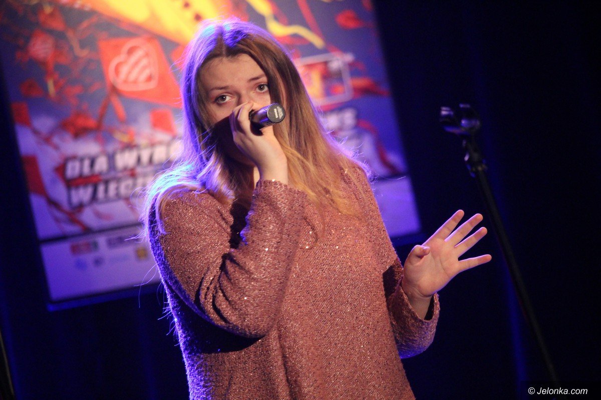 wosp-ubiegoroczny-rekord-pobity-foto-73016