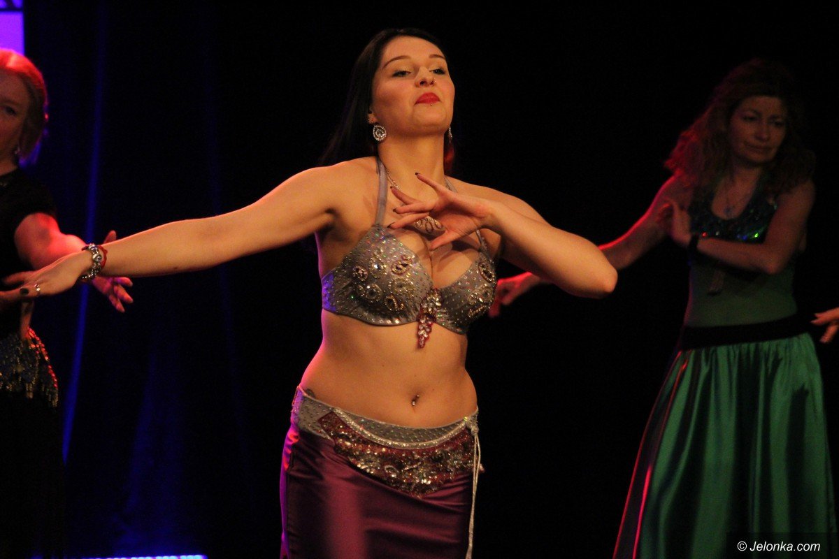 wosp-ubiegoroczny-rekord-pobity-foto-73016
