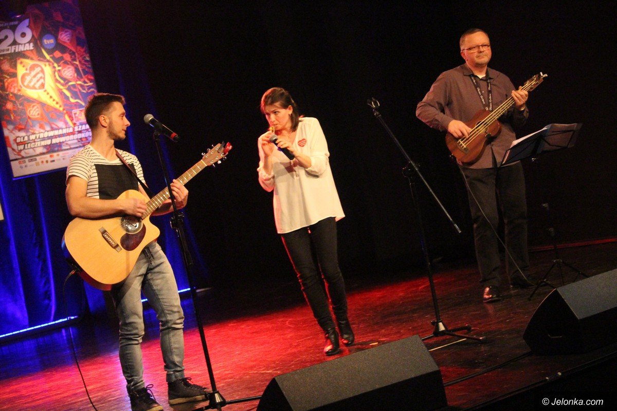 wosp-ubiegoroczny-rekord-pobity-foto-73016