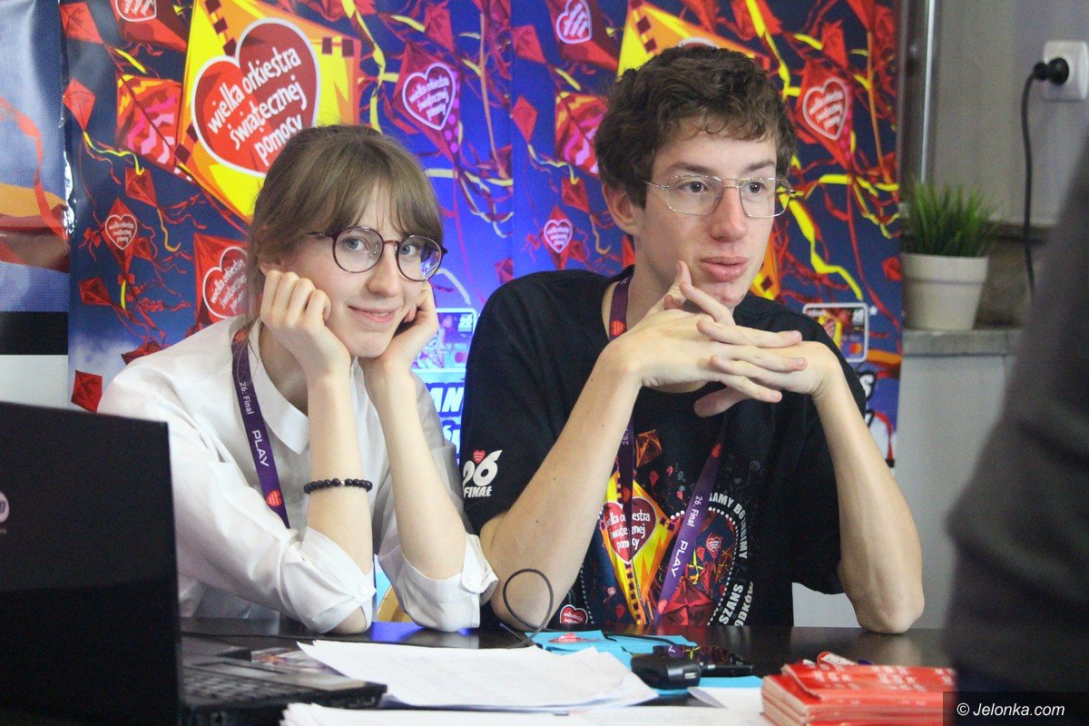 wosp-ubiegoroczny-rekord-pobity-foto-73016