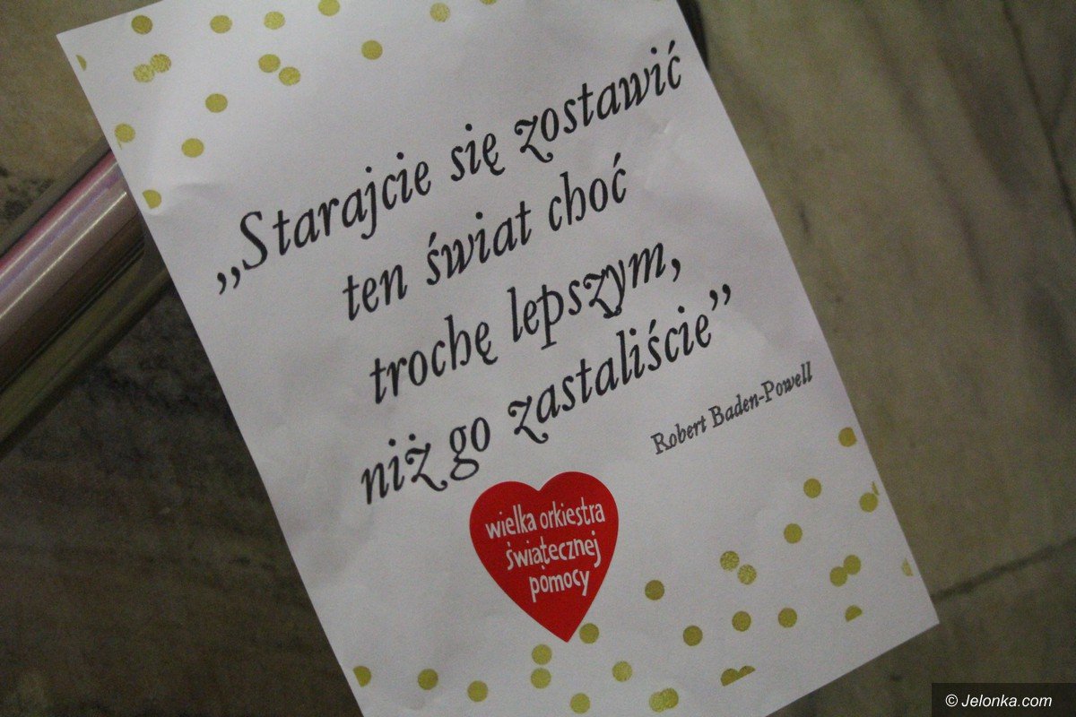 wosp-ubiegoroczny-rekord-pobity-foto-73016