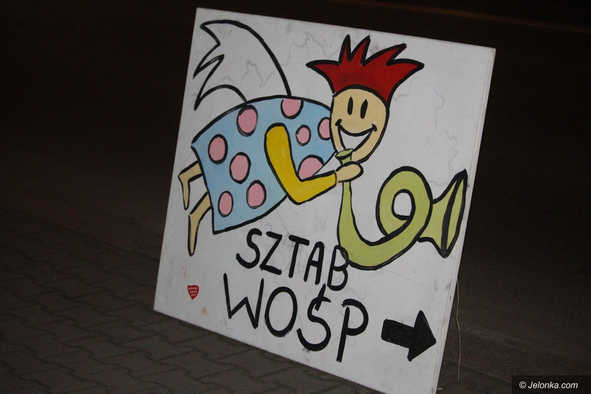 wosp-ubiegoroczny-rekord-pobity-foto-73016