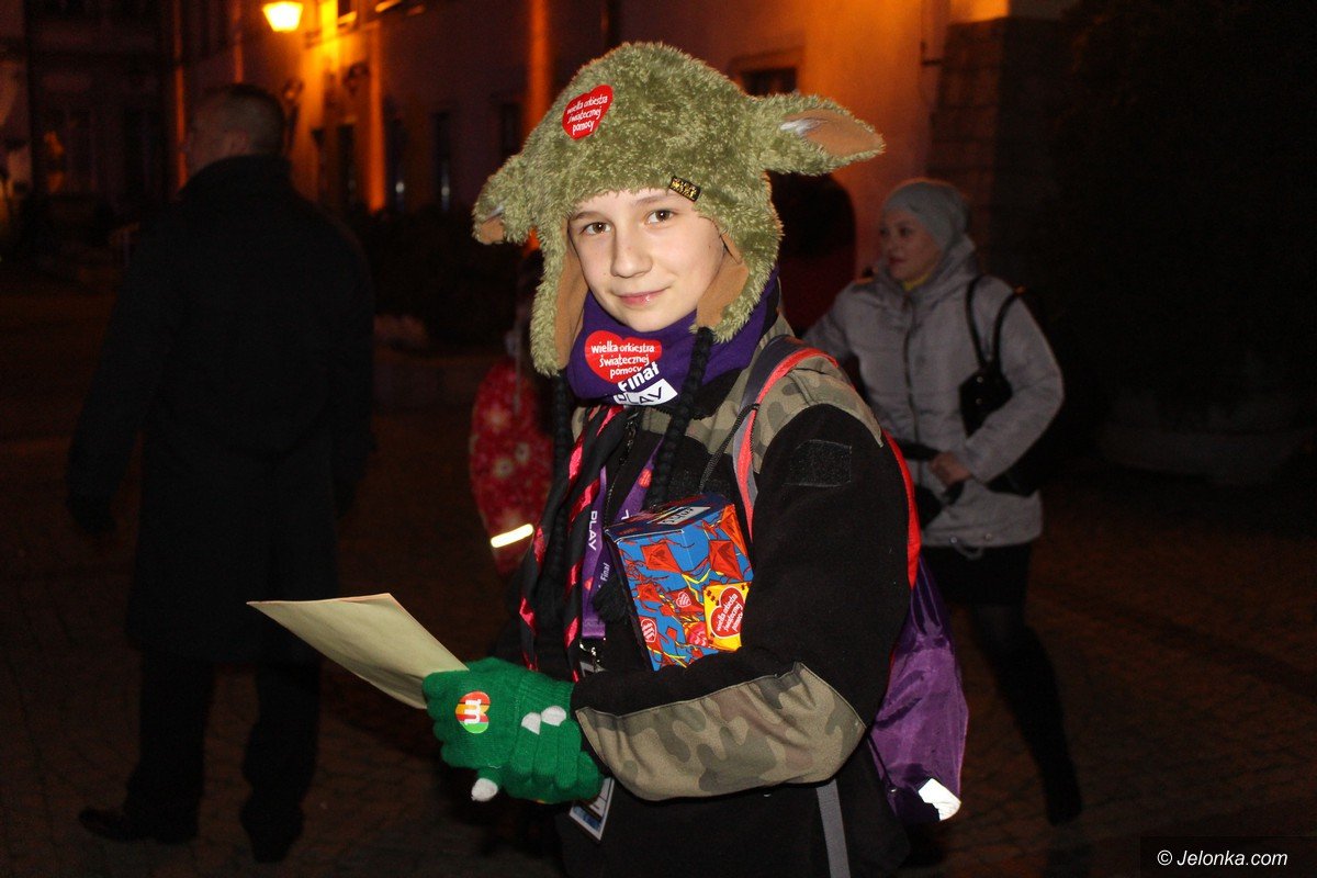 wosp-ubiegoroczny-rekord-pobity-foto-73016
