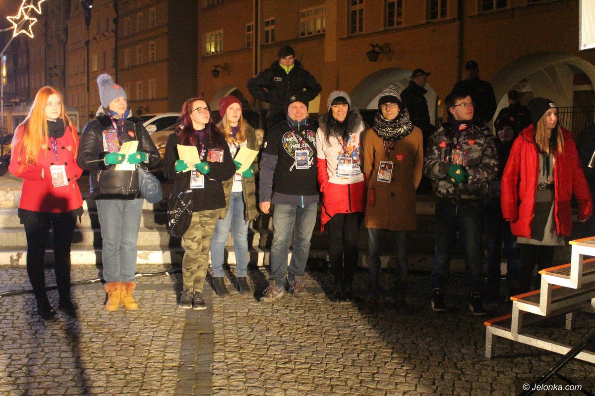 wosp-ubiegoroczny-rekord-pobity-foto-73016