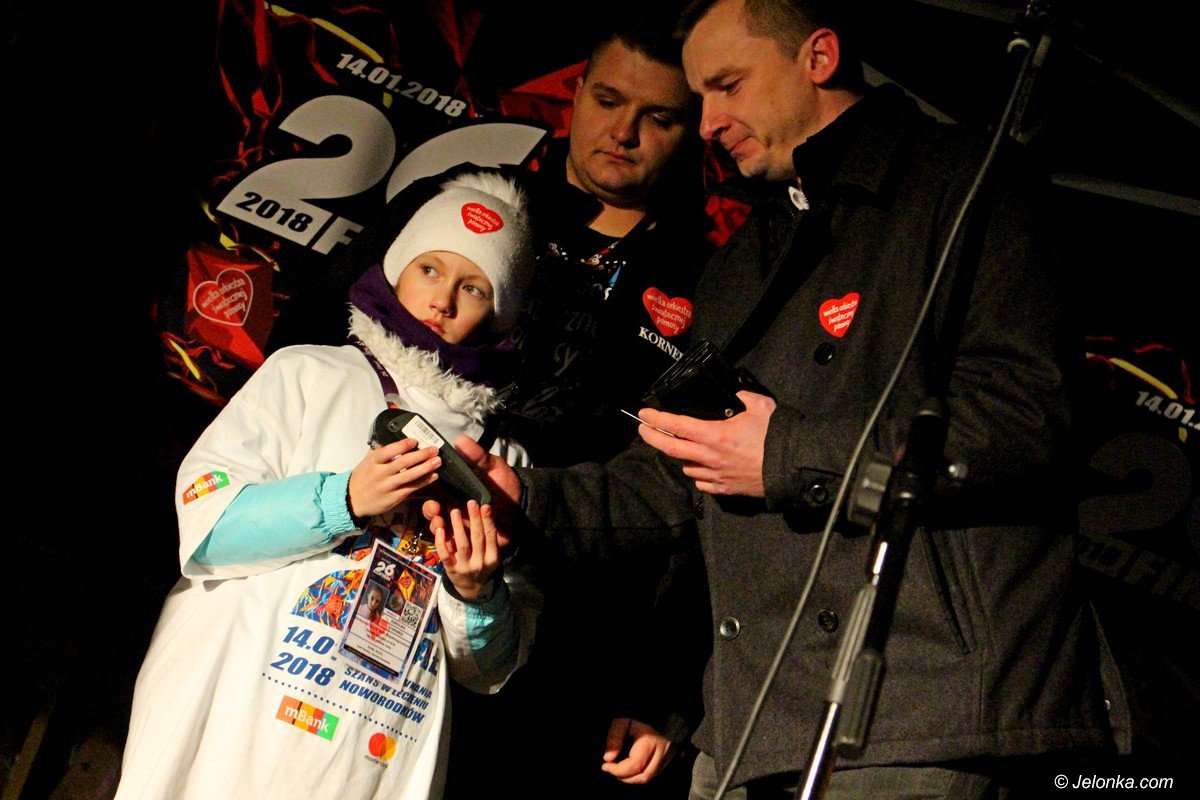 wosp-ubiegoroczny-rekord-pobity-foto-73016