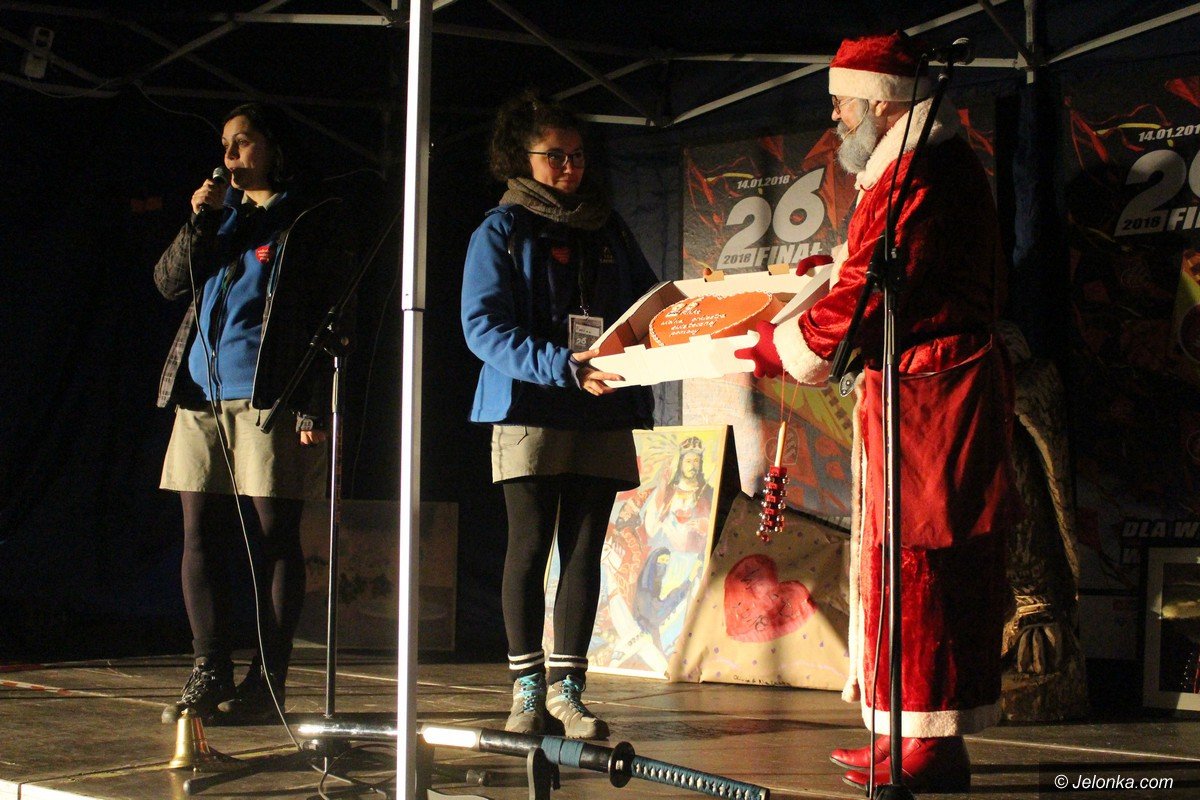wosp-ubiegoroczny-rekord-pobity-foto-73016