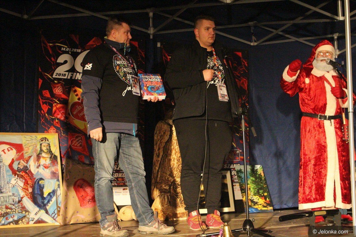 wosp-ubiegoroczny-rekord-pobity-foto-73016