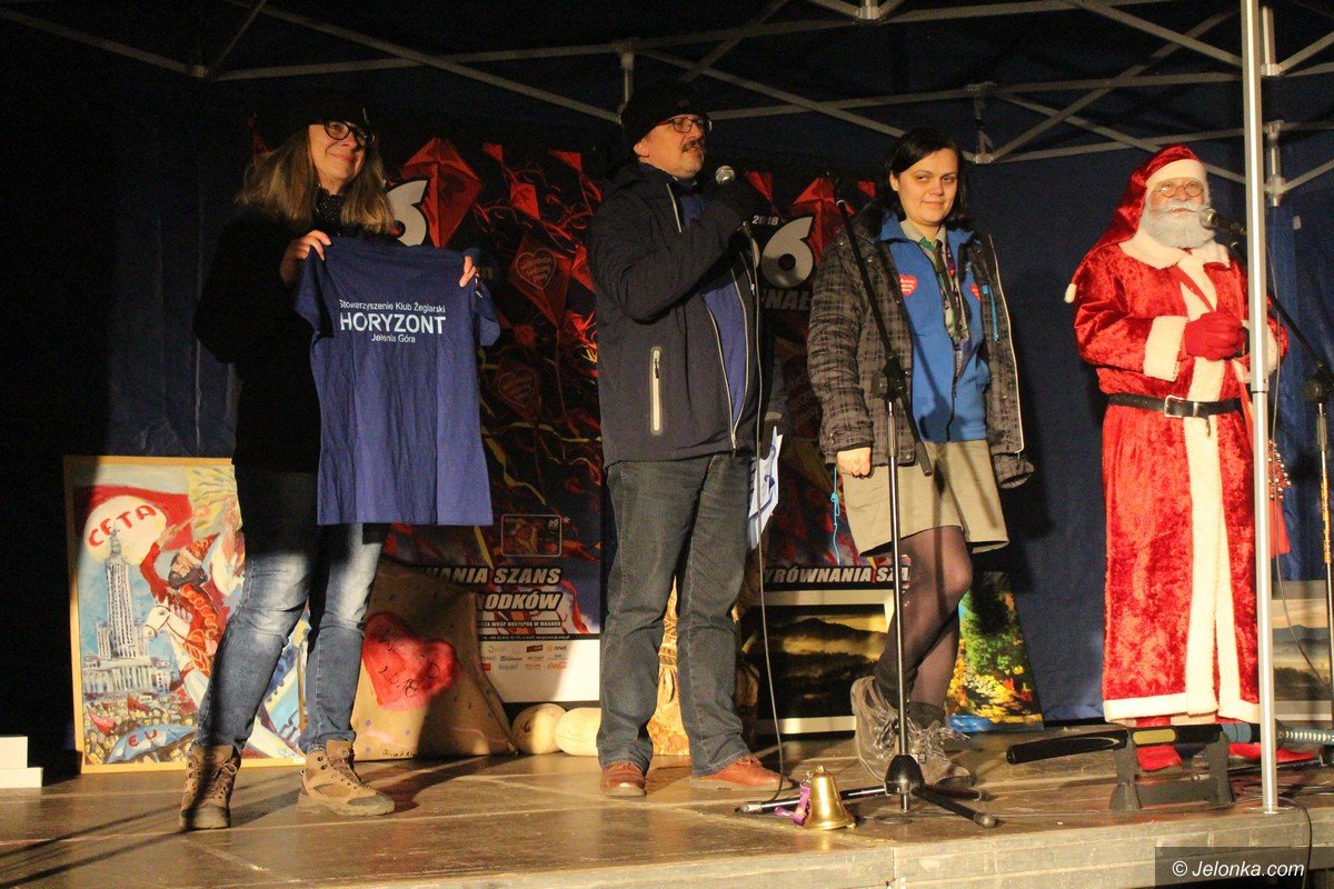 wosp-ubiegoroczny-rekord-pobity-foto-73016