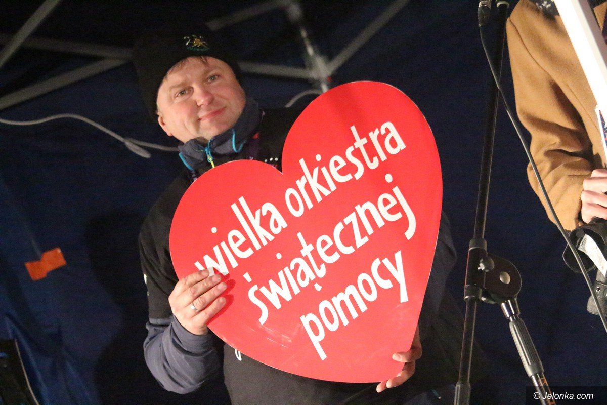 wosp-ubiegoroczny-rekord-pobity-foto-73016