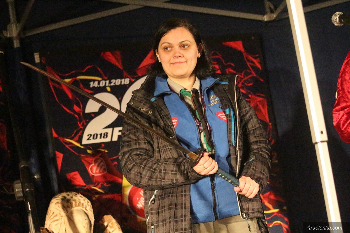 wosp-ubiegoroczny-rekord-pobity-foto-73016