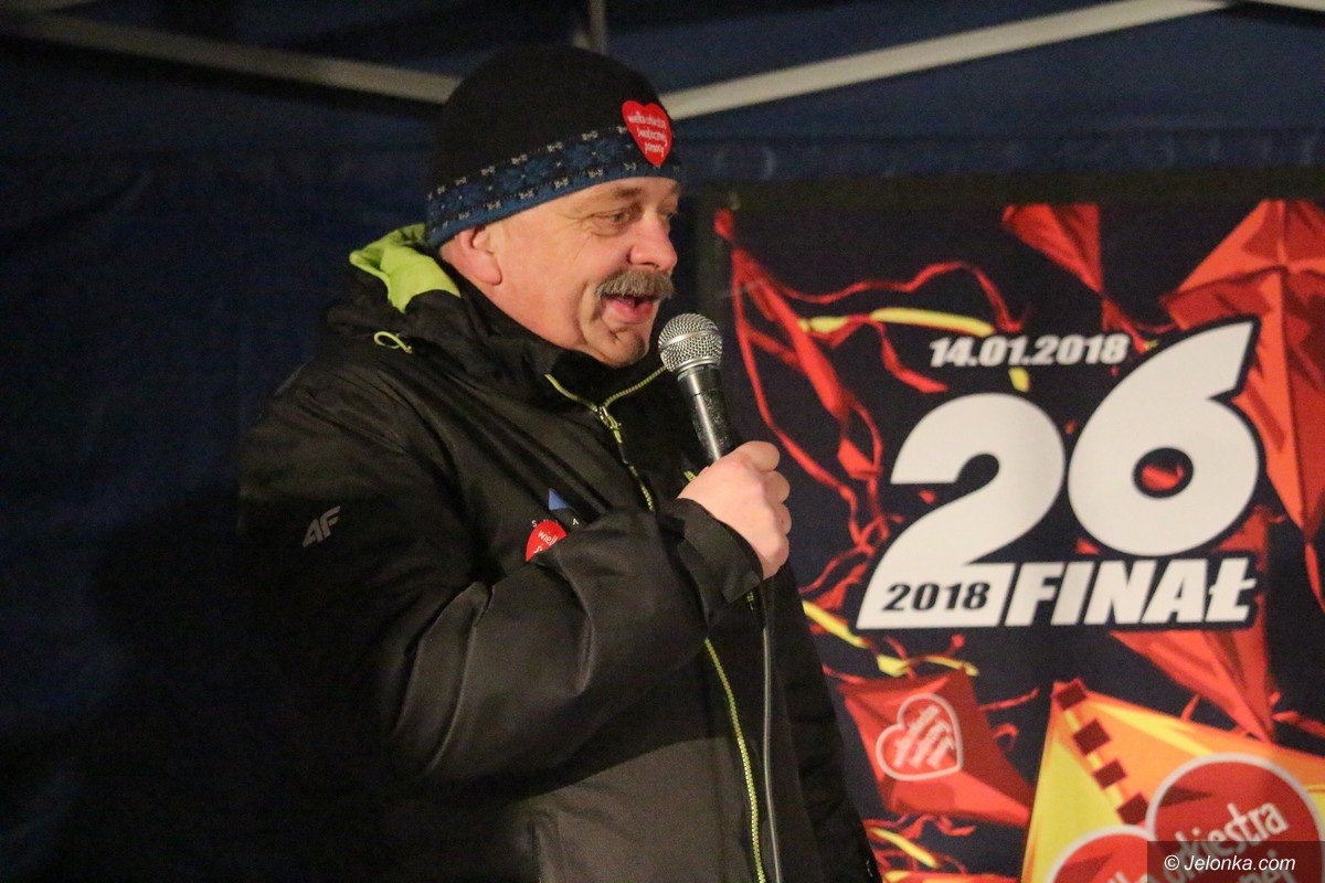 wosp-ubiegoroczny-rekord-pobity-foto-73016