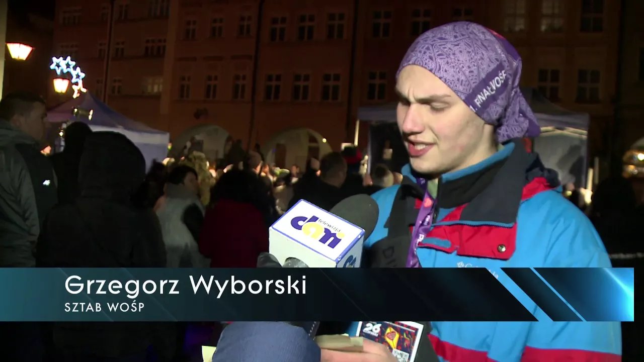 jak-przebiega-fina-wosp-w-regionie-video-73017