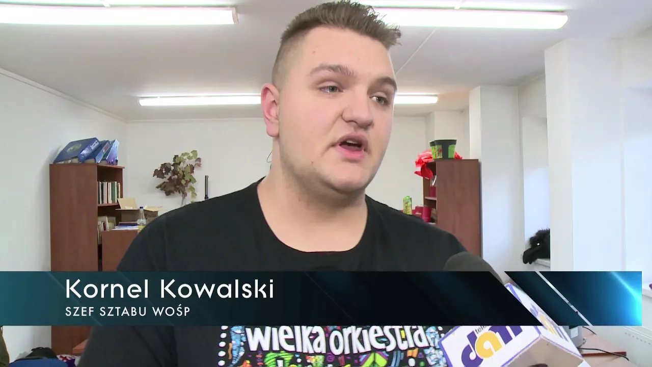 podsumowali-zbiorke-video-73018