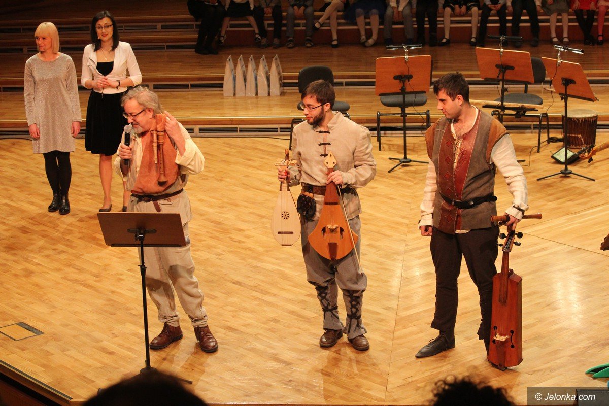 muzyka-renesansu-na-poranku-w-filharmonii-foto-73019