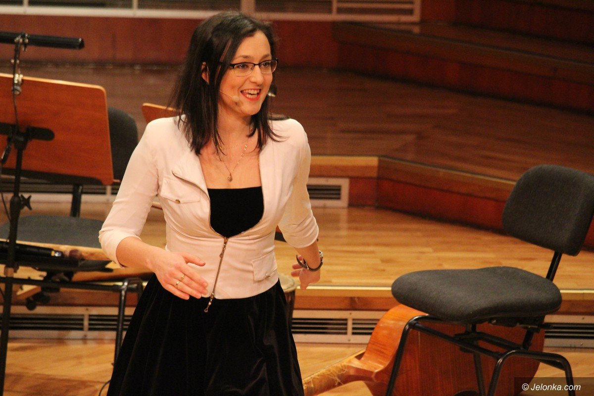 muzyka-renesansu-na-poranku-w-filharmonii-foto-73019