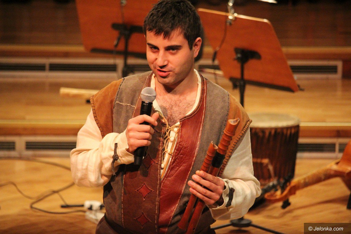 muzyka-renesansu-na-poranku-w-filharmonii-foto-73019