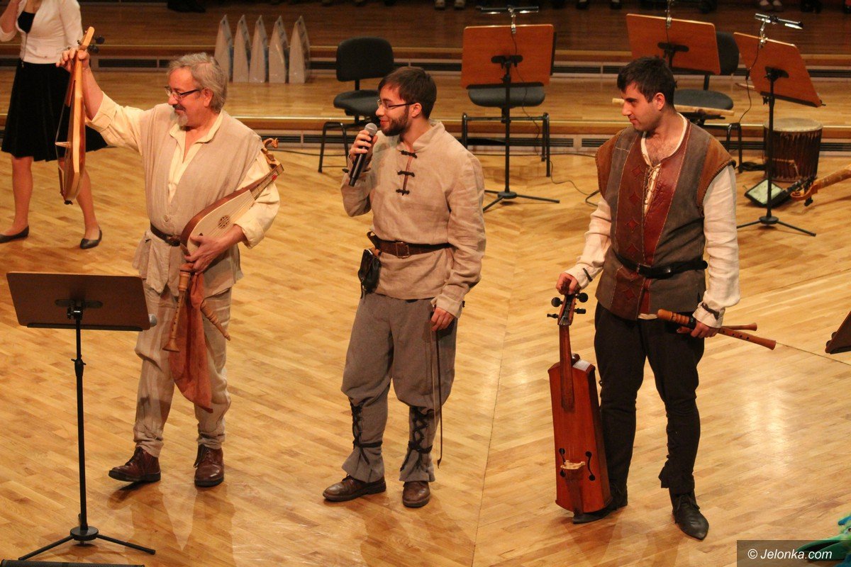 muzyka-renesansu-na-poranku-w-filharmonii-foto-73019