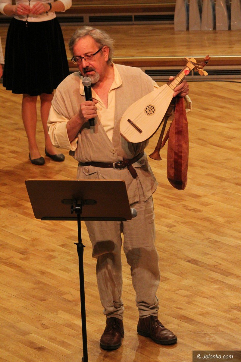 muzyka-renesansu-na-poranku-w-filharmonii-foto-73019