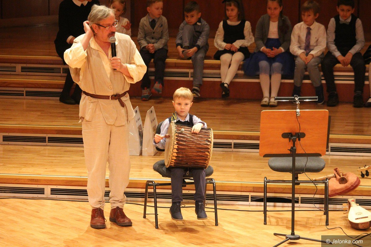 muzyka-renesansu-na-poranku-w-filharmonii-foto-73019