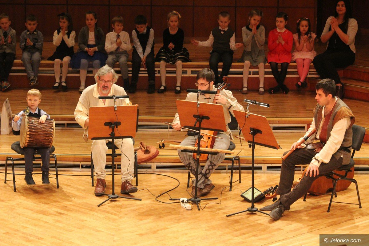 muzyka-renesansu-na-poranku-w-filharmonii-foto-73019