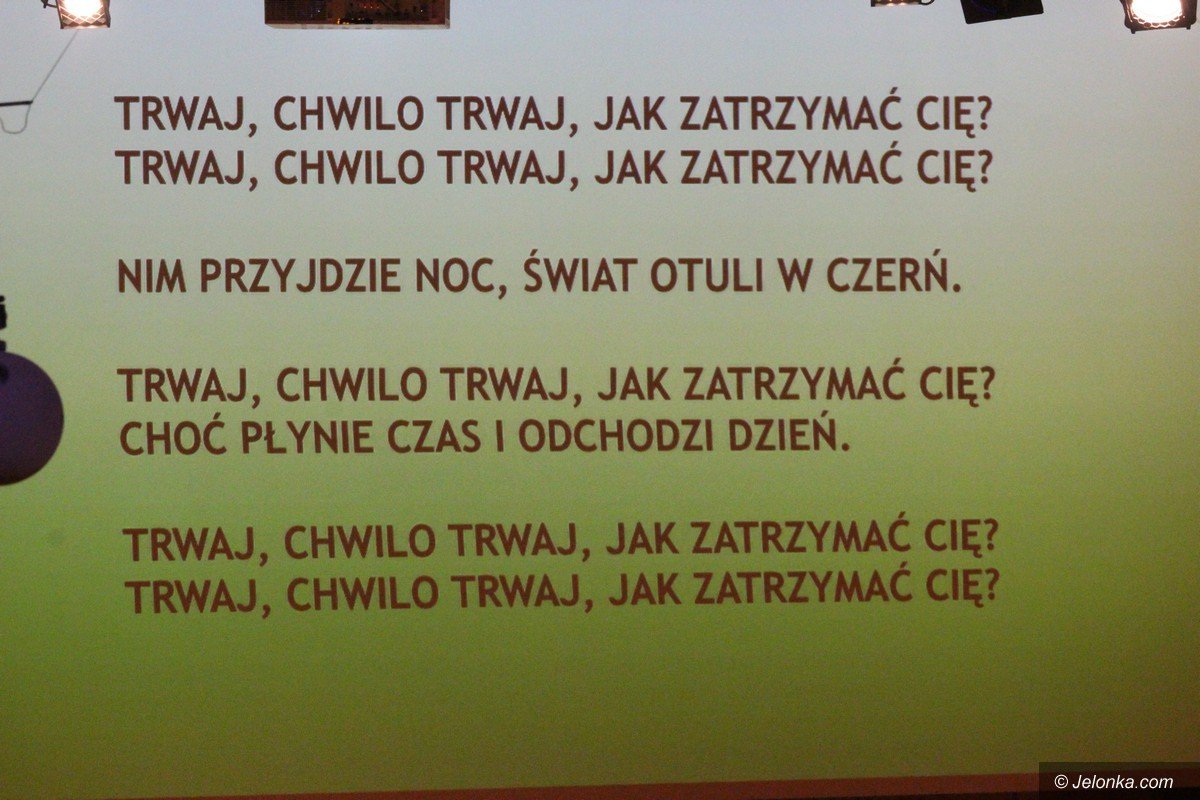muzyka-renesansu-na-poranku-w-filharmonii-foto-73019