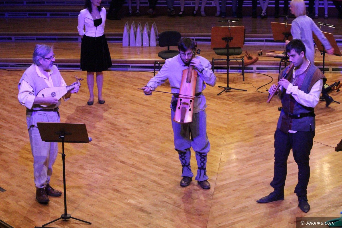 muzyka-renesansu-na-poranku-w-filharmonii-foto-73019