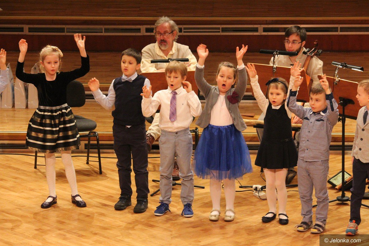 muzyka-renesansu-na-poranku-w-filharmonii-foto-73019