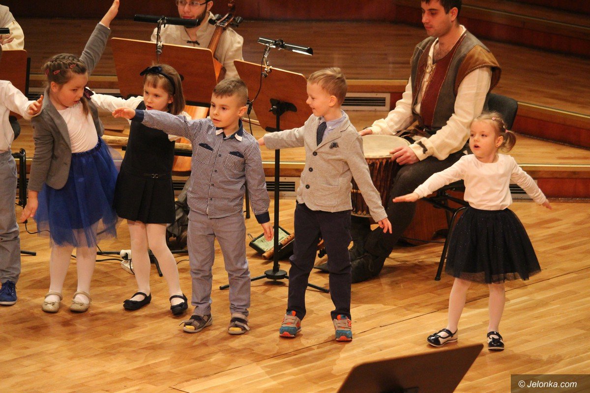 muzyka-renesansu-na-poranku-w-filharmonii-foto-73019