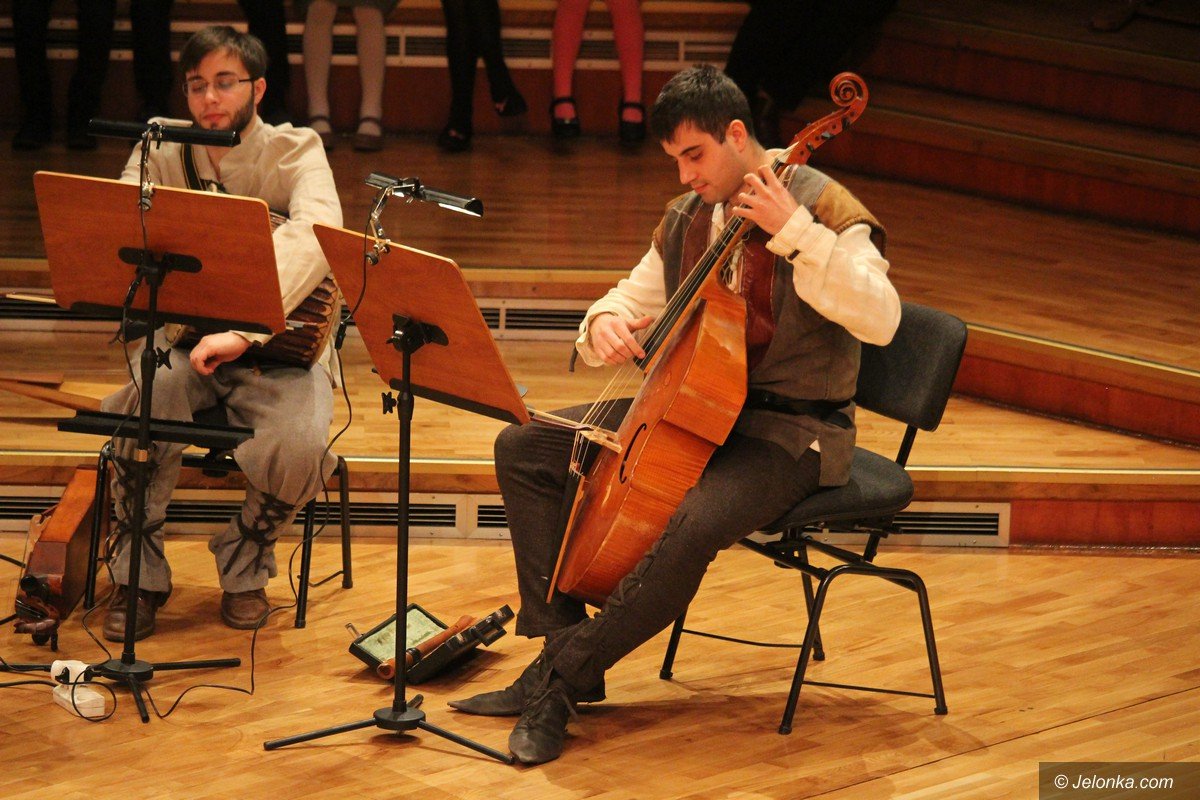 muzyka-renesansu-na-poranku-w-filharmonii-foto-73019